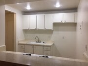 Photo - 156 Arbor Park Apartments