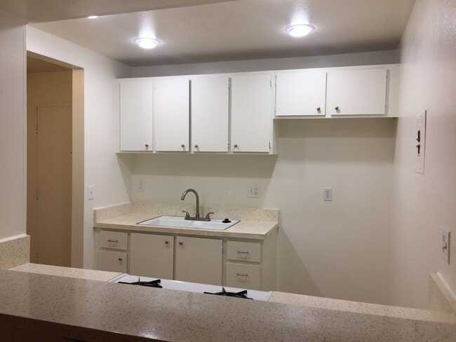 Photo - 156 Arbor Park Apartments