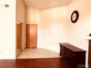 Photo - 18 Town and Country Rd Condo Unit 34
