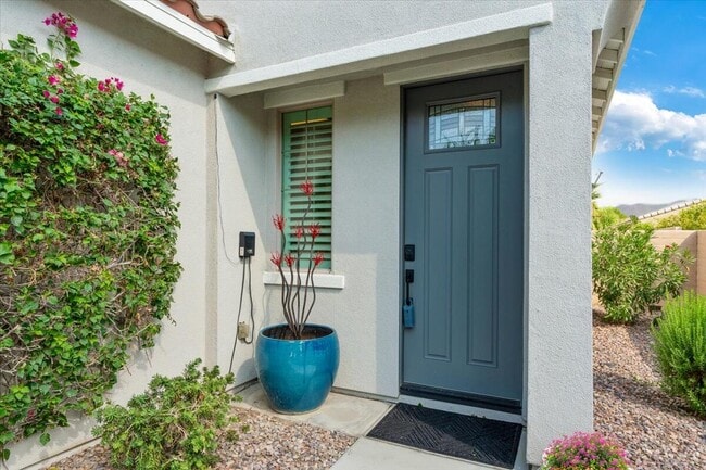 Photo - 81682 Avenida Celaya