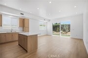 Photo - 10053 Amestoy Ave