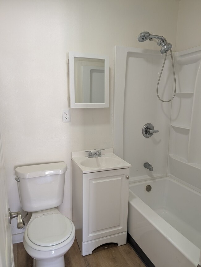 Photo - 142 W 111th Pl Unit 142