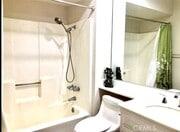 Photo - 24371 El Pilar Condo Unit 140