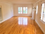 Photo - 436 N Stanley Ave