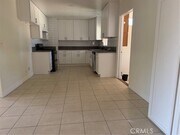 Photo - 541 E Merced Ave
