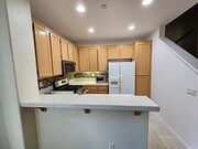 Photo - Updated with Pool, 3 Bd 2.5 Ba Chula Vista...