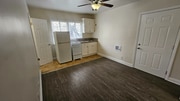 Photo - 527 Alexandria Ave Apartment Unit 5
