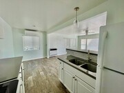 Photo - Joshua Tree home with views, views, views....