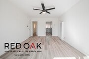 Photo - 254 Normandie Ave Unit 8