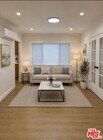 Photo - 2810 Francis Ave Unit 2810