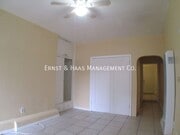 Photo - 229 W 20th St Apartment