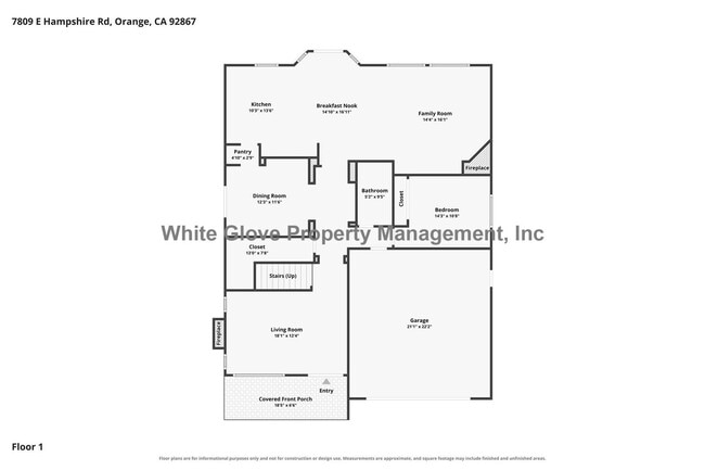 Photo - 7809 Hampshire Rd