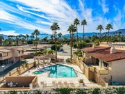 Photo - 46395 Ryway Pl Unit 9