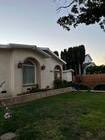 Photo - 2735 Overland Ave Unit 1