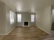 Photo - Cute & Clean Murrieta 3 Bedroom Home!