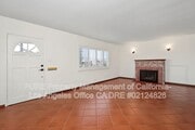 Photo - 4619 W 133rd St