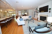 Photo - 135 E Avenue