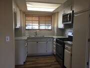 Photo - 126 Oakdale Ln