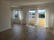 Livingroom - 1030 Idaho Ave