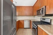 Photo - 3 Bedroom Condo Close to Base Unit 203