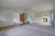 Photo - 4 bedroom home in amazing La Costa Community!
