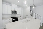 Photo - 2406 Haley Pt Dr Townhome