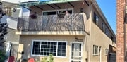 Photo - 125 6th St Unit 2