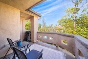 Photo - 1046 Calle Del Cerro Unit 424