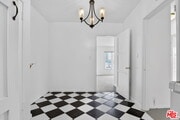 Photo - 314 N St Andrews Pl Unit 3