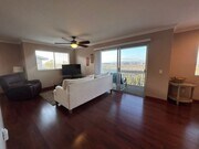 Photo - Rent Today!! Stunning 3-Bedroom Condo with...