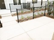 Photo - 1377 Reliance-30