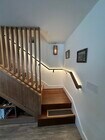 Photo - 4146 Camino Ticino Townhome
