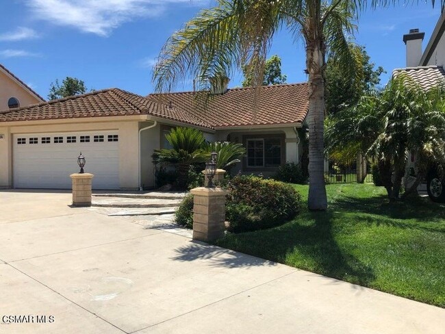 Building Photo - 1432 Sappanwood Ave