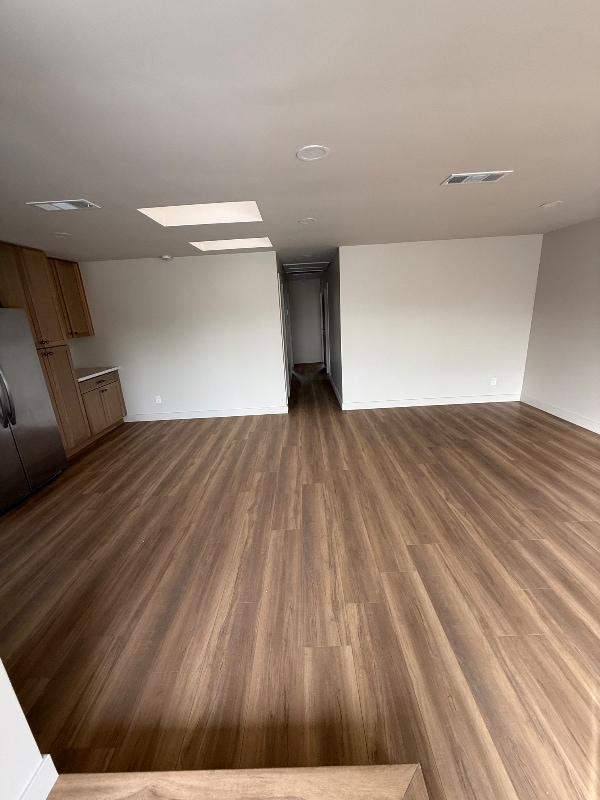 Photo - 1196 Danober Dr Unit A