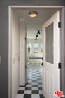 Photo - 908 Hyperion Ave