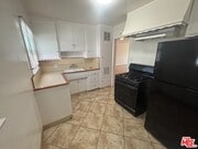 Photo - 4131 Palmwood Dr Unit 5