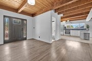 Photo - 3/3 HOME available NOW in DESCANSO w/ gara...