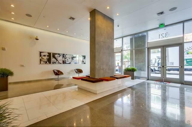 Photo - 321 Tenth Ave Unit 804