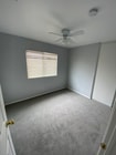 Photo - 15221 Hallmark Ln