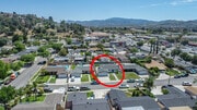 Photo - 27222 Plumwood Ave