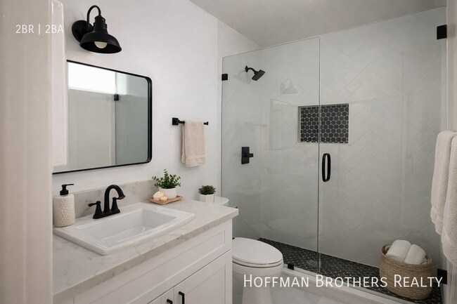 Photo - 1850 Camden Ave Unit 7