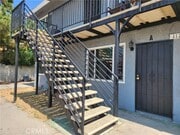 Photo - 11225 Lower Azusa Rd Townhome