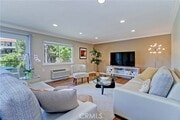 Photo - 2394 Via Mariposa W Condo Unit 1D
