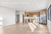 Photo - 3248 Clairemont Dr Apartment Unit 1