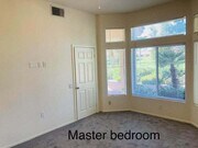 Photo - 78410 Willowrich Dr Condo