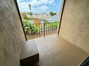 Photo - 2614 S Garth Ave Condo Unit 6