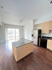 Photo - Modern Downtown Long Beach Condo with Ocea...