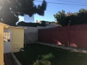Photo - 2751 Broadway Townhome