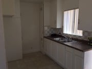 Upgraded Kitchen - 1103 W 89th St Apartment Unit 1
