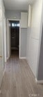 Photo - 4026 Stevely Ave Apartment